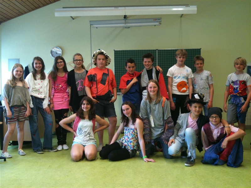 Modenschau2014 13